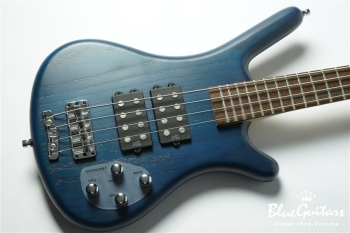 RB Corvette $$ 4 ACT - OFC OB